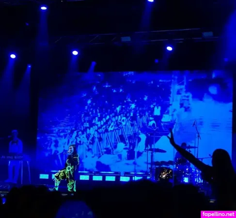 Ruby Carter OnlyFans Thumbnail #8NcayTXDlT