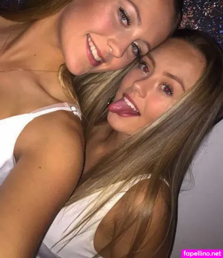 Ruby Carter OnlyFans Thumbnail #9jZm50tUyR