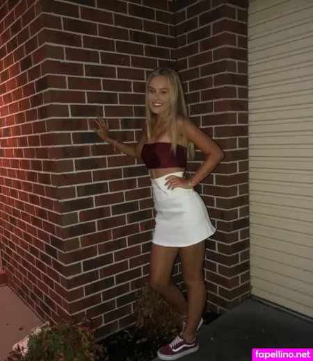 Ruby Carter OnlyFans Thumbnail #DDaAP8SfEn