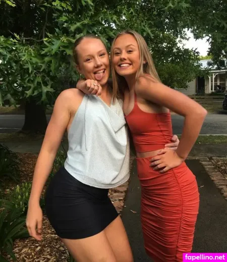 Ruby Carter OnlyFans Thumbnail #ETtKH5HUhP