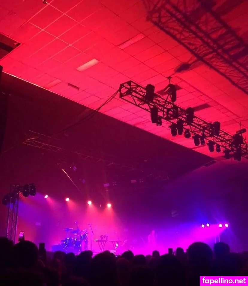 rubycarter50, rubycarterr_ Nude Leaked OnlyFans Photo #GQ5TSIn5g9