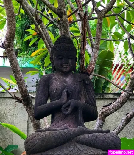 Ruby Carter OnlyFans Thumbnail #Gu9YCGRjOU