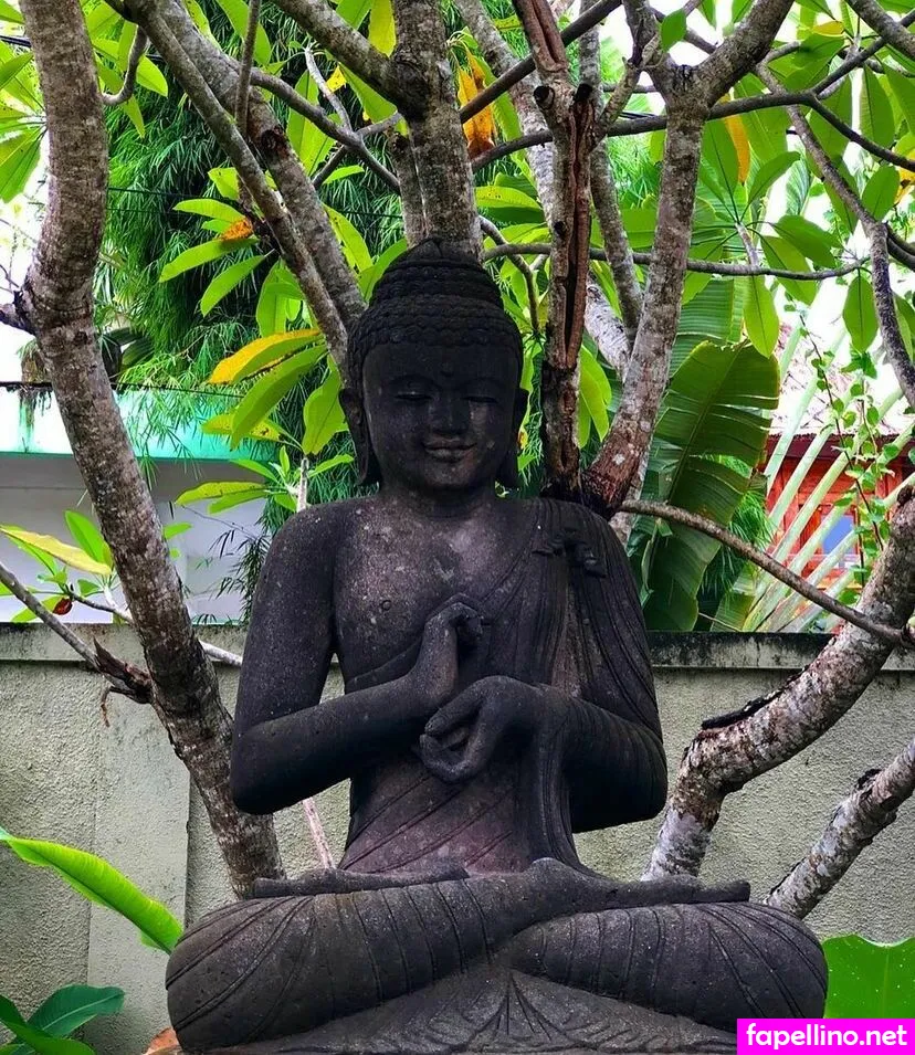 rubycarter50, rubycarterr_ Nude Leaked OnlyFans Photo #Gu9YCGRjOU