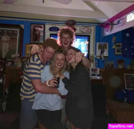 Ruby Carter OnlyFans Thumbnail #Idp4F1GOce