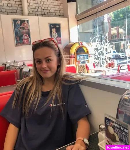 Ruby Carter OnlyFans Thumbnail #OnltnEnfup