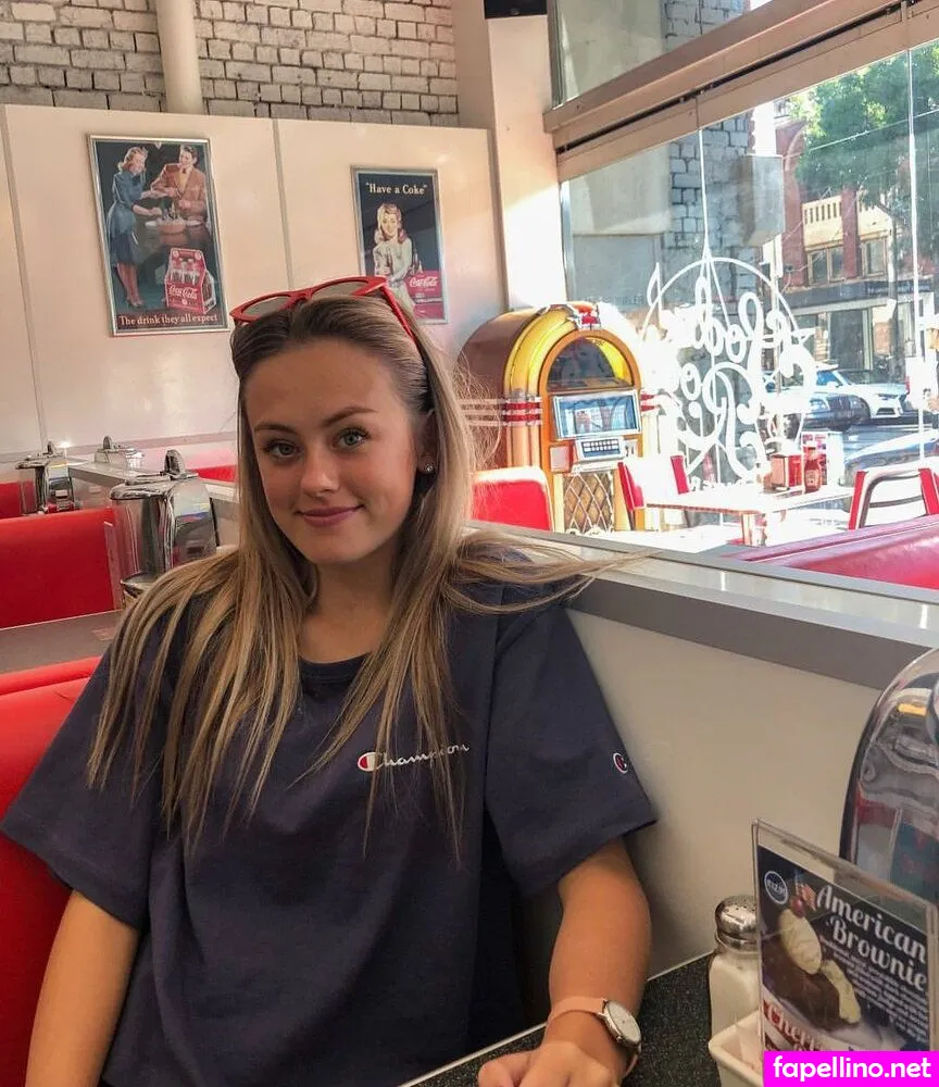 rubycarter50, rubycarterr_ Nude Leaked OnlyFans Photo #OnltnEnfup