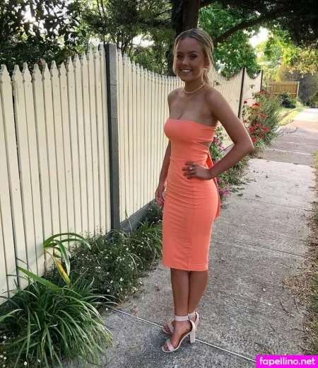 Ruby Carter OnlyFans Thumbnail #T0eU51N1A0