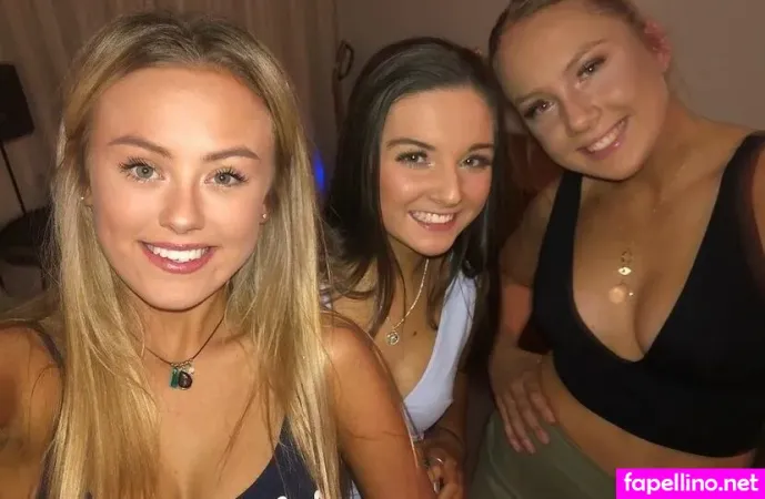 Ruby Carter OnlyFans Thumbnail #T6rDJSfajS