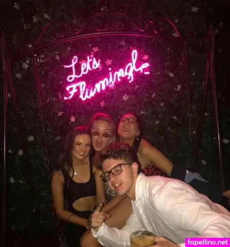 Ruby Carter OnlyFans Thumbnail #UMafqYySpM