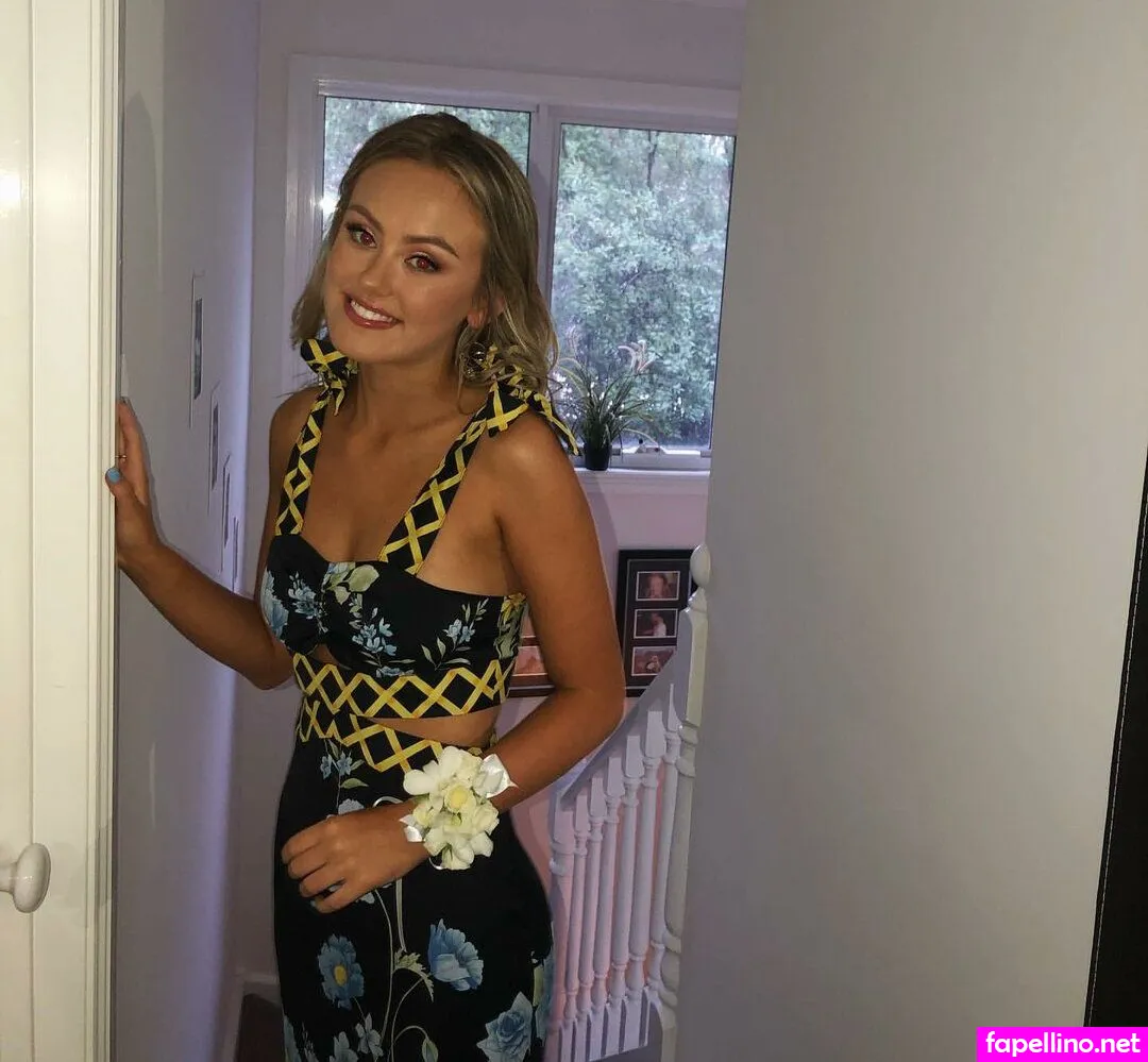 rubycarter50, rubycarterr_ Nude Leaked OnlyFans Photo #WucH107843