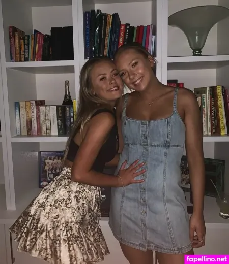 Ruby Carter OnlyFans Thumbnail #Xj89qXOZfU