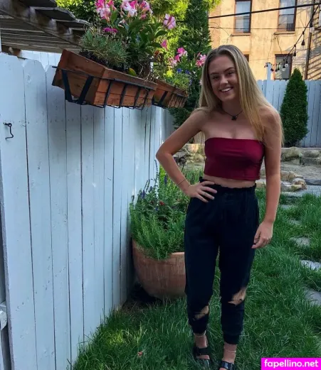 Ruby Carter OnlyFans Thumbnail #aLchq7304p