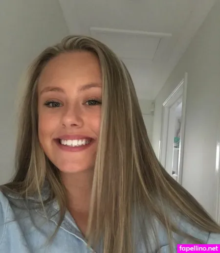 Ruby Carter OnlyFans Thumbnail #abXtybQdGT