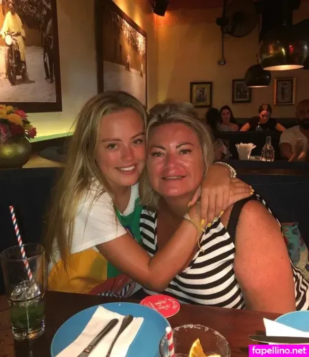 Ruby Carter OnlyFans Thumbnail #bkrLBy2Khd