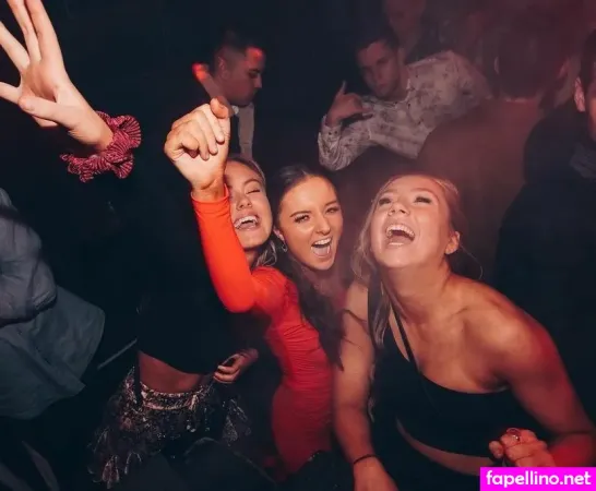 Ruby Carter OnlyFans Thumbnail #eRR9IMQJU9