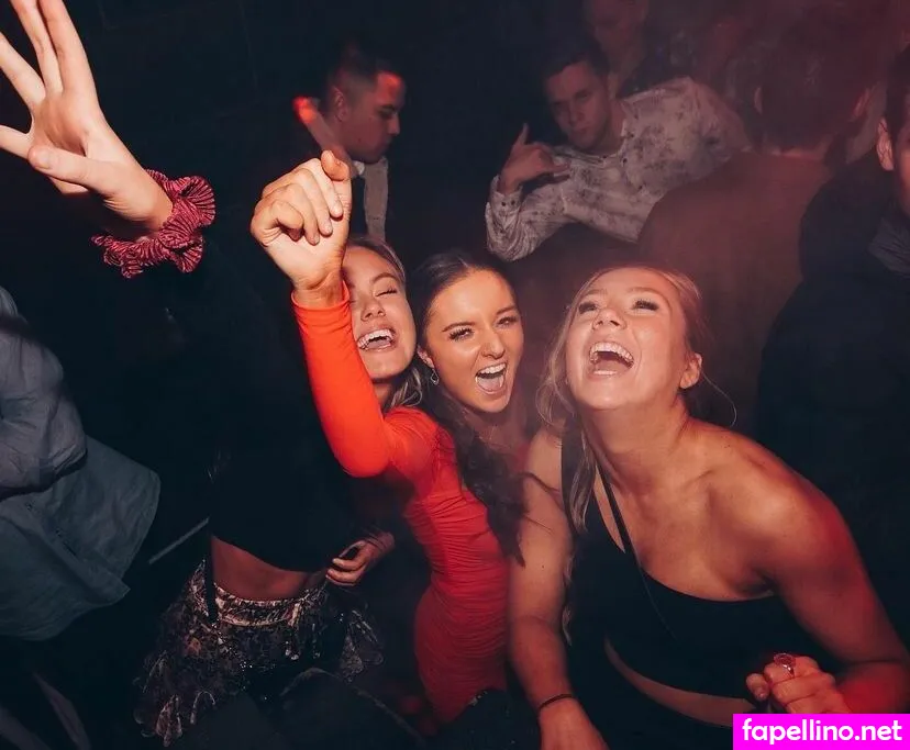 rubycarter50, rubycarterr_ Nude Leaked OnlyFans Photo #eRR9IMQJU9