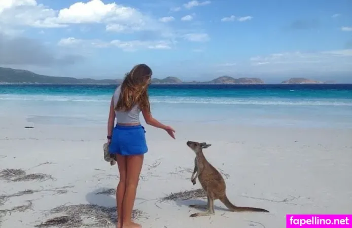 Ruby Carter OnlyFans Thumbnail #frqjXxuVEU