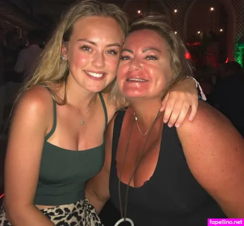 Ruby Carter OnlyFans Thumbnail #h3tVCaU5Ey