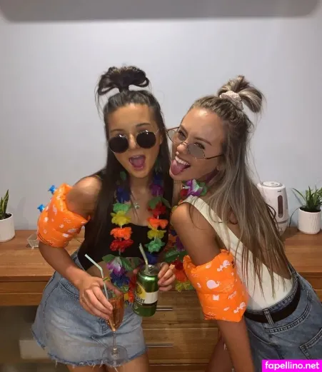 Ruby Carter OnlyFans Thumbnail #iNfaEz9jEZ