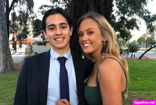 Ruby Carter OnlyFans Thumbnail #mv5P6Q0fsd