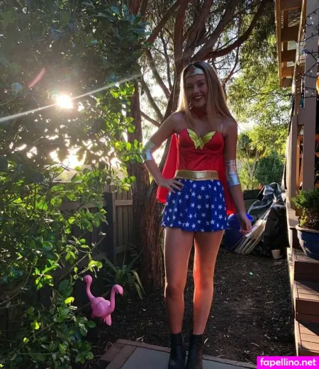 Ruby Carter OnlyFans Thumbnail #n91oEYazfx