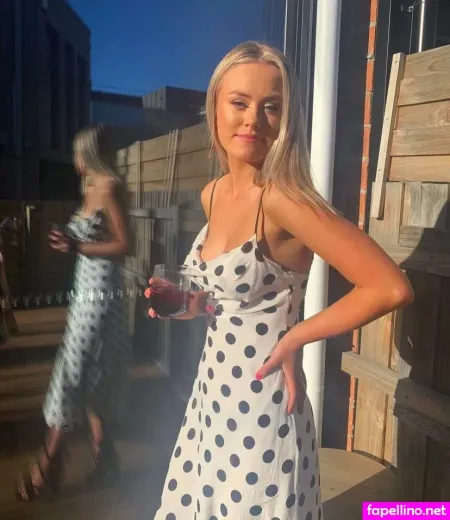 Ruby Carter Main Profile Photo