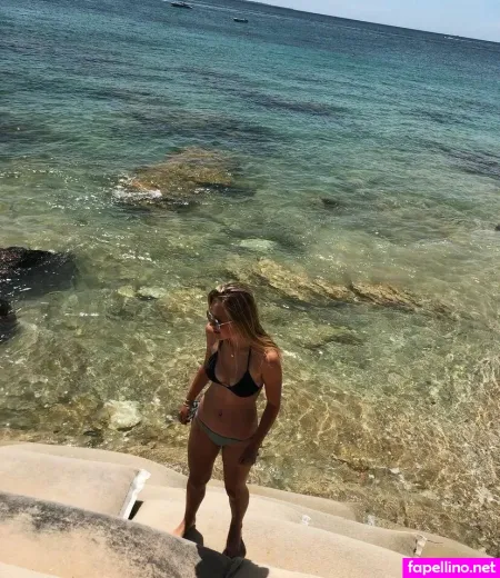 Ruby Carter OnlyFans Thumbnail #q9mirH4fdu