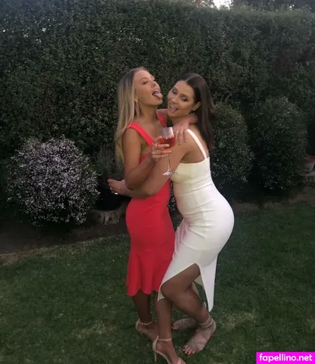 Ruby Carter OnlyFans Thumbnail #qyyfUJi2uZ