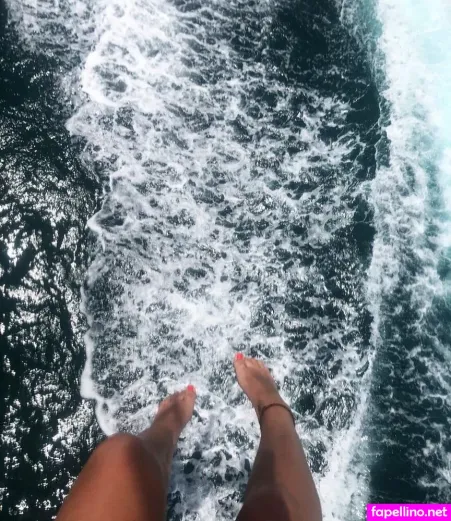 Ruby Carter OnlyFans Thumbnail #uS8eLPqzbK