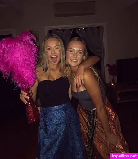 Ruby Carter OnlyFans Thumbnail #wxnSSvIQoG