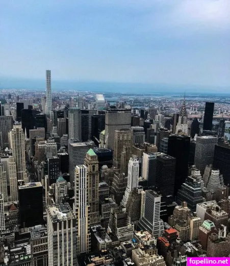 Ruby Carter OnlyFans Thumbnail #xmf840lsIY