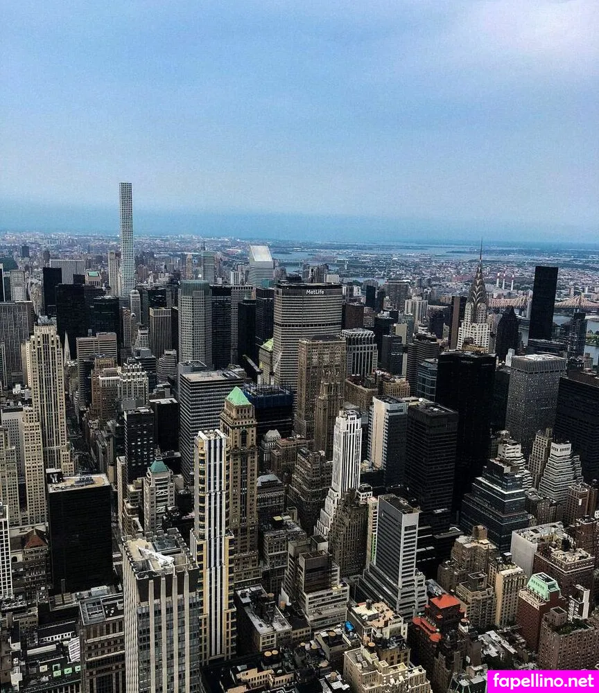 rubycarter50, rubycarterr_ Nude Leaked OnlyFans Photo #xmf840lsIY