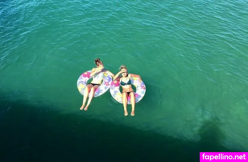 rubycarter50, rubycarterr_ Nude Leaked OnlyFans Photo #yUDFxfrbLM