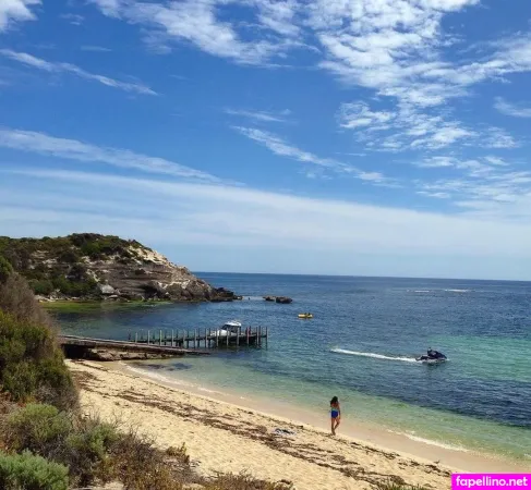 Ruby Carter OnlyFans Thumbnail #ztYIcksNOI