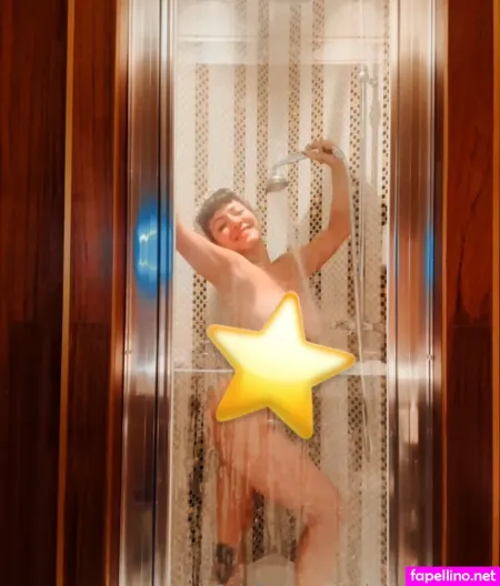 Ruby Champagne OnlyFans Thumbnail #EgEc3xU862