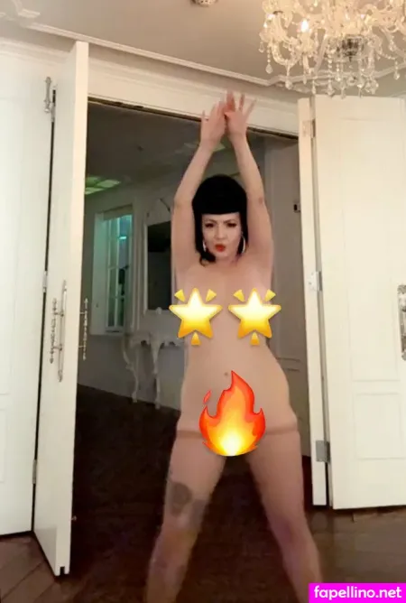 Ruby Champagne OnlyFans Thumbnail #QCYYQ7xsGF