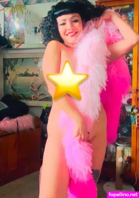 Ruby Champagne OnlyFans Thumbnail #SlNkowI4Zl