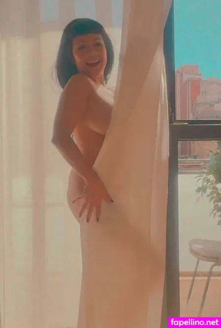 Ruby Champagne OnlyFans Thumbnail #imUNpFXiZV