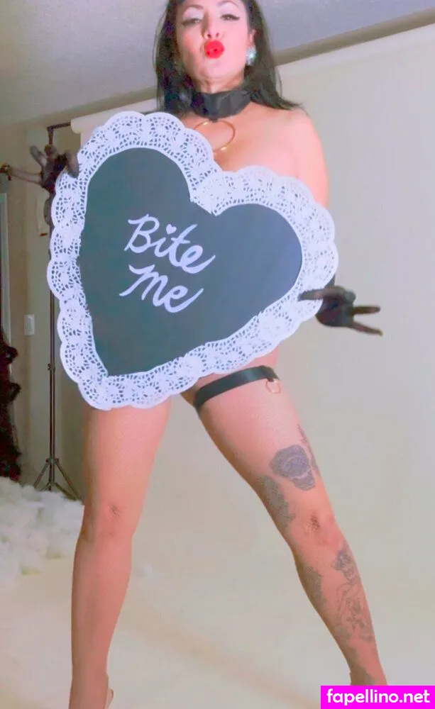 rubychampagne Nude Leaked OnlyFans Photo #srgfJmNQaR