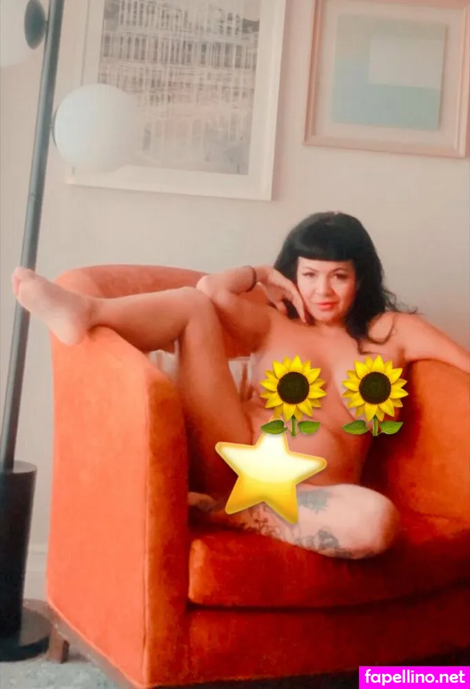 rubychampagne Nude Leaked OnlyFans Photo #wRev2AtVtr