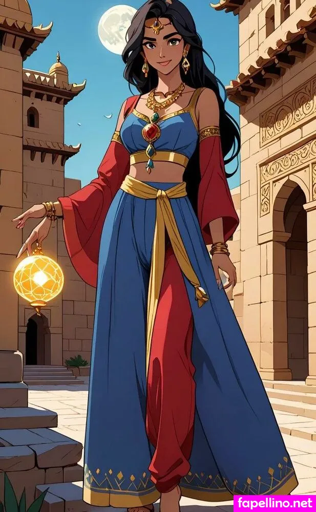 Ruby Cortez Nude Leaked OnlyFans Photo #kBtUc4tRuh