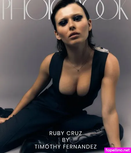 Ruby Cruz OnlyFans Thumbnail #1BTQyeIlHz