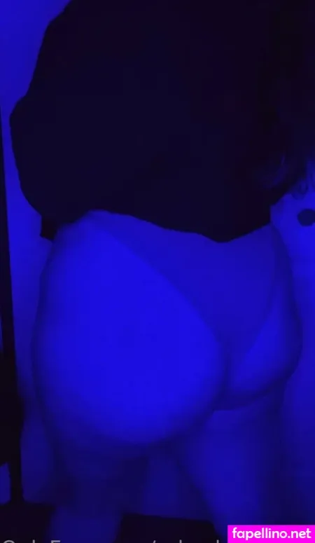 Ruby Da Cherrys Baby OnlyFans Thumbnail #ngFJx6HEbV