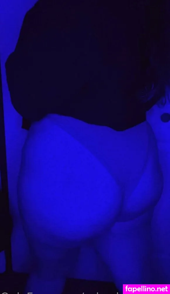 ruby.da.cherrys_baby Nude Leaked OnlyFans Photo #ngFJx6HEbV