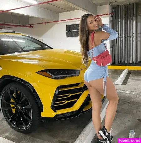 Ruby Dawn OnlyFans Thumbnail #CntjjYmA9L