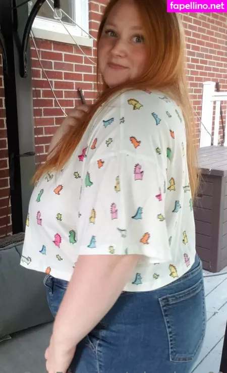 Ruby Dawn90 OnlyFans Thumbnail #1TCcwYitQ8