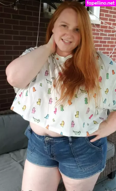 Ruby Dawn90 OnlyFans Thumbnail #35hDWRfN1b