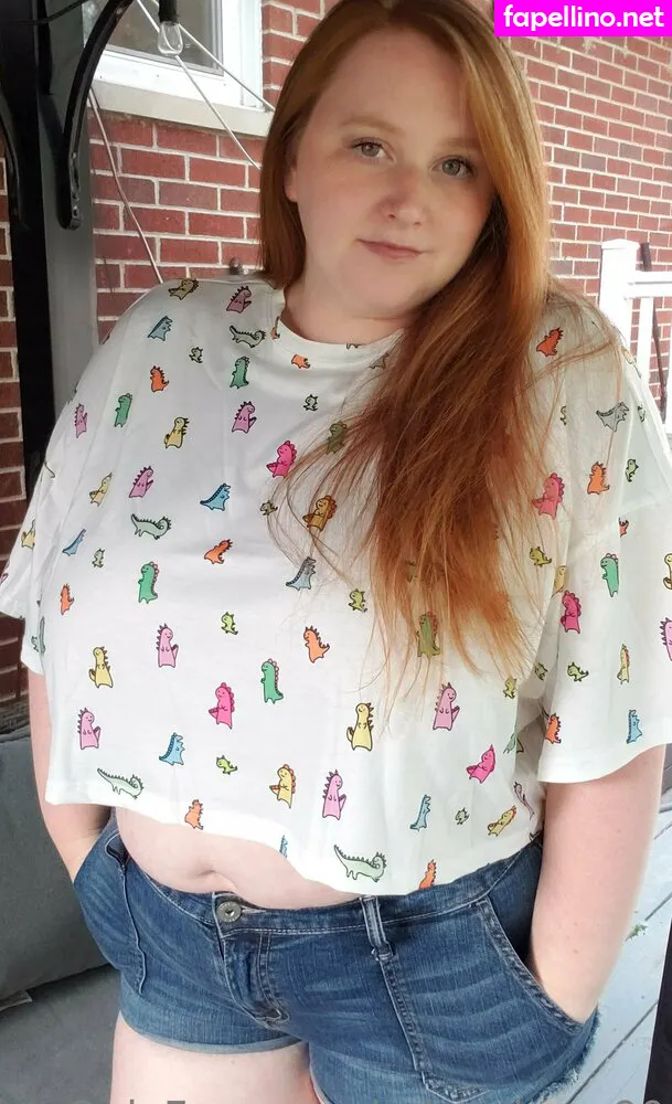 ruby_dawn90, slyypineapple Nude Leaked OnlyFans Photo #3KvePEe5NO