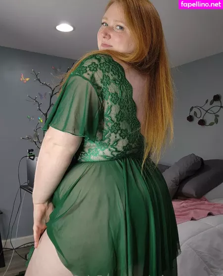 Ruby Dawn90 OnlyFans Thumbnail #5FZnsbI9z2