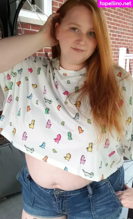 Ruby Dawn90 OnlyFans Thumbnail #5TyDsCqfSG